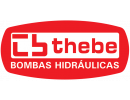 logo_thebe-130x100